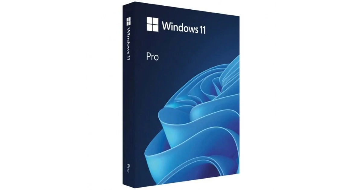 ESD Windows 11 Pro 64 bits Licencia Digital (https://licencias.sofycon.com/es)