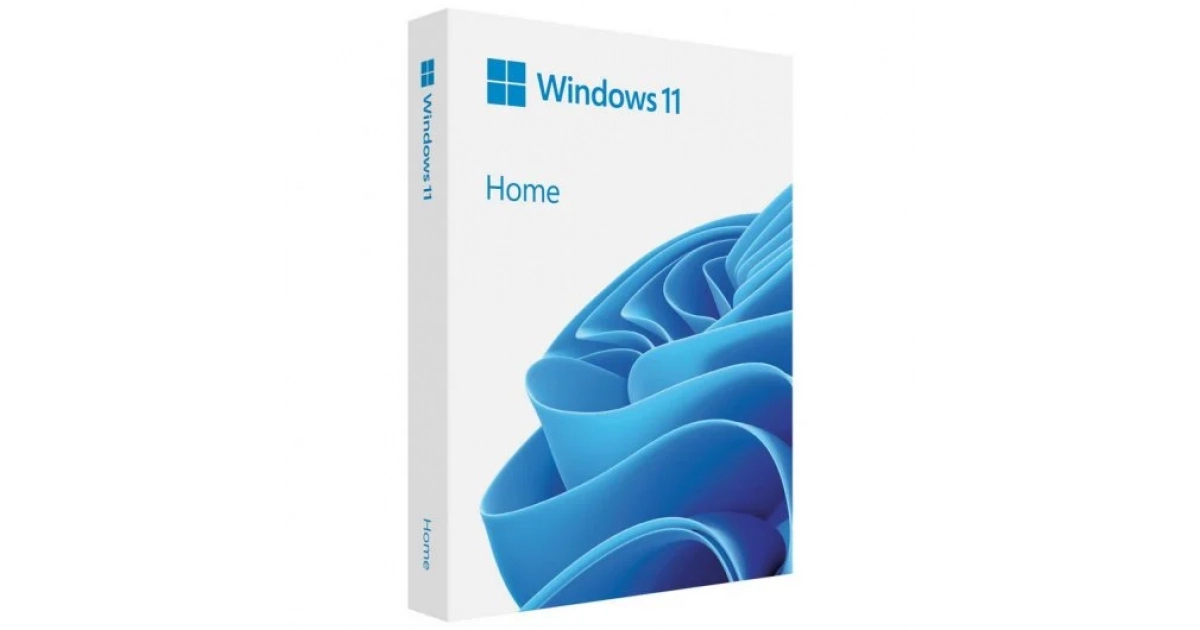 ESD Windows 11 Home Licencia Digital