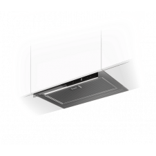 CAMPANA INT. TEKA GFI 67350 EOS SS