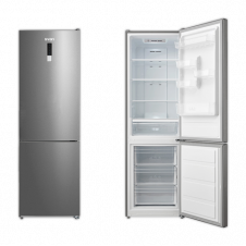 .AT.COMBI SVAN SC188603ENFDX 188X59,5 NF E DISP INV. 310L INOX
