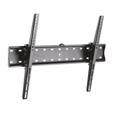 SOPORTE PARA TV AISENS WT70T-017 TV 37-70