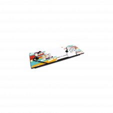 MAQUINA ARCADE INFINITON CUBE II