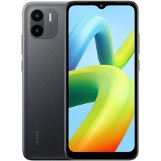 SMARTPHONE XIAOMI REDMI A1 2GB/32GB NEGRO