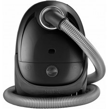 ASPIRADOR NILFISK ONE BLB10P05A-HFN BASIC EU C/BOLSA 750W PARQUET