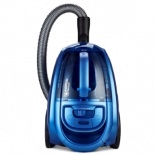 ASPIRADOR NILFISK METEOR CLASSIC AZUL 128390160 S/BOLSA 800W