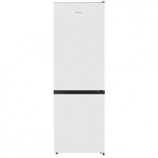 COMBI HISENSE RB372N4AWE BLANCO NF 179x60 E 292L