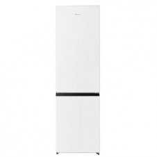 COMBI HISENSE RB440N4BWE BLANCO NF 201x60 E 336L