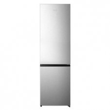 COMBI HISENSE RB440N4BCE