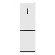 COMBI HISENSE RB390N4DWD