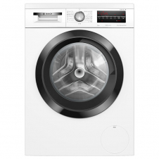 LAVADORA BOSCH WUU28T68ES 9KG 1400RPM A BCA