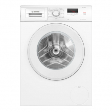 LAVADORA BOSCH WGE03200EP 8KG 1200RPM A BCA