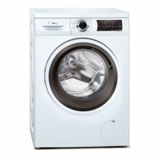 LAVADORA BALAY 3TS993BP 9KG 1200RPM A BCA