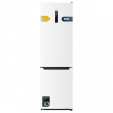 COMBI CECOTEC 02146 BOLERO COOLMARKET 200X59,5 NF E 356L BCO