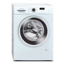 LAVADORA BALAY 3TS273BA 7KG 1200RPM A BCA