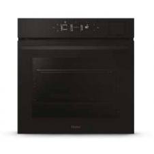 .AT.HORNO HAIER H6 ID46G3SYTB MULT.26 A++ GUIA TELESC. PIRO 78L VAPOR WIFI NGO