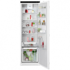 Cooler AEG TK6DS181ES