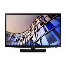 SMART TV SAMSUNG UE24N4305AEXXC 24'' HD HDR