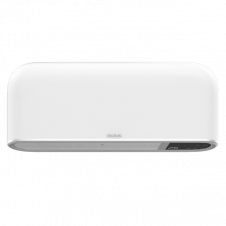 Calefactor cerámico de baño ReadyWarm 2000 Max Box Ceramic