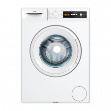 LAVADORA SVAN SL9100DD 9K 1000RPM D BCA