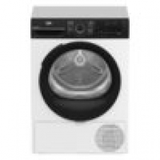 SECADORA BOMBA CALOR BEKO BM3T48249W 8KG