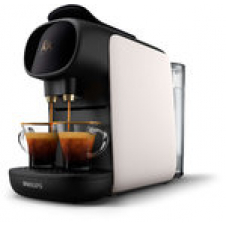 CAFETERA PHILIPS L'OR BARISTA SUBLIME LM9012/00