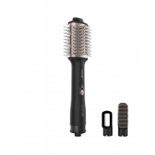 CEPILLO MOLDEADOR CECOTEC BAMBA CERAMICCARE 3IN1 STYLER