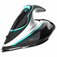 PLANCHA VAPOR IronHero 3100 Cordless