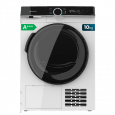 Bolero Dresscode Dry 10500 Inverter Secadora bomba de calor