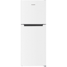 FRIGORIFICO 2 PUERTAS ASPES AF145501ENF 142,5X54,5 NF E 197L BCO