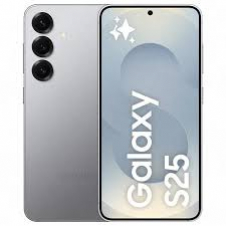 Smartp Samsung S25 6.2