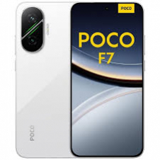 Smartphone XIAOMI Poco F7 6.83