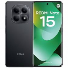 Smartp XIAOMI Redmi Note 15 6.77