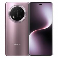 Honor Magic 7 Lite 17,2 cm (6.78