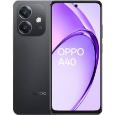 OPPO A40 16,9 cm (6.67
