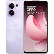 OPPO 13 F 5G 12/512Gb Púrpura Smartphone