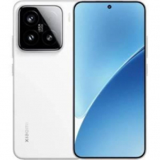 Xiaomi 15 5G 12/512Gb Blanco Smartphone