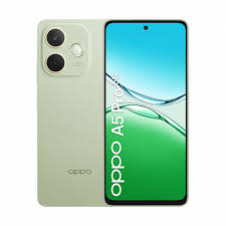 OPPO A5 Pro 5G 16,9 cm (6.67