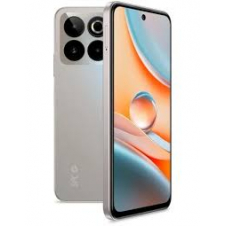 SPC Discovery 3 Pro 17 cm (6.7