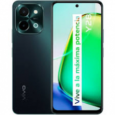 Smartphone VIVO Y28 6.68