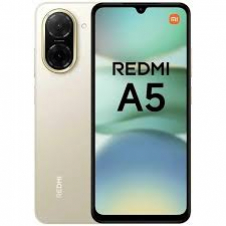 Smartphone XIAOMI Redmi A5 6.88