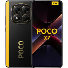 Smartp XIAOMI Poco X7 6.67