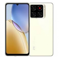 ZTE Blade A56 17,1 cm (6.75