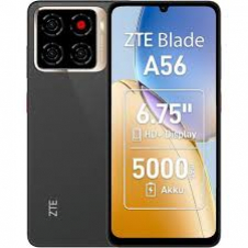 ZTE Blade A56 17,1 cm (6.75