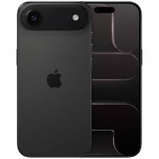 iphone air 6.5' 1tb negro espacial