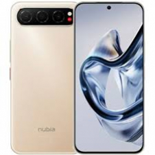 ZTE nubia Air 17,2 cm (6.78