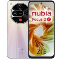 ZTE Nubia Focus 2 5G 17 cm (6.7