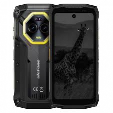 Ulefone Armor Mini 20 11,9 cm (4.7
