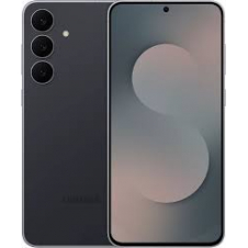 Samsung Galaxy S25 FE 5G 8/256Gb Negro Smartphone