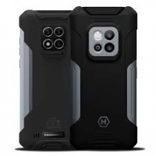 HAMMER Construction 2 5G 16,7 cm (6.58