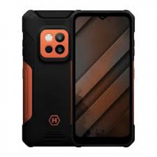 HAMMER Construction 2 Thermal 5G 16,7 cm (6.58